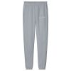 Heavy Blend Sweatpant Thumbnail