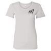 Women's Ideal T-Shirt Thumbnail