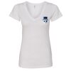 Women's Ideal V-Neck T-Shirt Thumbnail